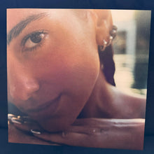 Carica l'immagine nel visualizzatore di Gallery, Dua Lipa : Radical Optimism (LP, Album, Cur)