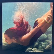 Carica l'immagine nel visualizzatore di Gallery, Dua Lipa : Radical Optimism (LP, Album, Cur)