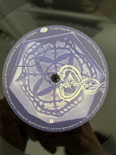 Carica l'immagine nel visualizzatore di Gallery, Broadcast : Spell Blanket (Collected Demos 2006-2009) (2xLP, Album)