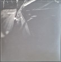 Carica l'immagine nel visualizzatore di Gallery, Cedar Walton, David Williams (2), Billy Higgins : The Trio 2 (LP, Album, Ltd, Num, RE, RM)