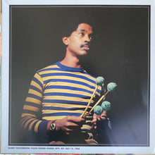 Carica l'immagine nel visualizzatore di Gallery, Bobby Hutcherson : Total Eclipse (LP, Album, RE, 180)