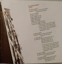 Carica l'immagine nel visualizzatore di Gallery, Mango (2) : Ti Amo Così (CD, Album)
