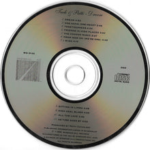 Carica l'immagine nel visualizzatore di Gallery, Tuck & Patti : Dream (CD, Album)