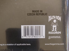 Carica l'immagine nel visualizzatore di Gallery, Snoop Doggy Dogg* : Doggystyle (2xLP, Album, RE, Cle)