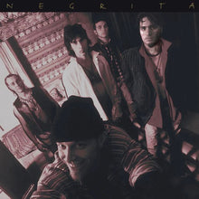 Carica l'immagine nel visualizzatore di Gallery, Negrita : Negrita Trenta (Box, Ltd, Num + LP, Ltd, Gol + Cass, EP)