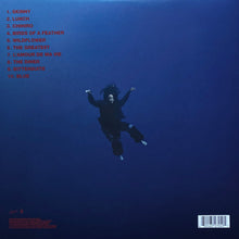 Carica l'immagine nel visualizzatore di Gallery, Billie Eilish : Hit Me Hard And Soft (LP, Album, Ltd, Yel)