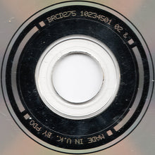 Carica l'immagine nel visualizzatore di Gallery, Mica Paris : I Wanna Hold On To You (CD, Single)