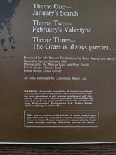 Carica l'immagine nel visualizzatore di Gallery, Colosseum : Valentyne Suite (LP, Album, Gat)