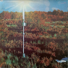 Carica l'immagine nel visualizzatore di Gallery, Colosseum : Valentyne Suite (LP, Album, Gat)