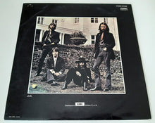 Carica l'immagine nel visualizzatore di Gallery, The Beatles : Hey Jude (LP, Comp)