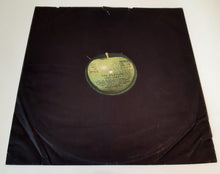 Carica l'immagine nel visualizzatore di Gallery, The Beatles : Hey Jude (LP, Comp)