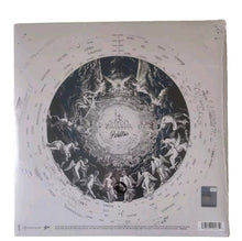 Carica l'immagine nel visualizzatore di Gallery, Tedua : La Divina Commedia (2xLP, Album, Dlx, S/Edition, Par)