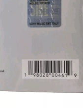 Carica l'immagine nel visualizzatore di Gallery, Tedua : La Divina Commedia (2xLP, Album, Dlx, S/Edition, Par)