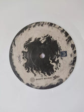 Carica l'immagine nel visualizzatore di Gallery, Tedua : La Divina Commedia (2xLP, Album, Dlx, S/Edition, Par)