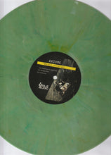 Carica l'immagine nel visualizzatore di Gallery, Axiome : Who Will Control Us? (12", MiniAlbum, Ltd, Gre)