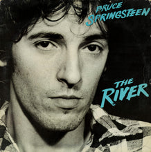 Carica l'immagine nel visualizzatore di Gallery, Bruce Springsteen : The River (2xLP, Album, M/Print)