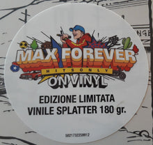 Carica l'immagine nel visualizzatore di Gallery, 883 : Nord Sud Ovest Est (LP, Album, Ltd, Num, RE, Whi)