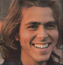 Carica l'immagine nel visualizzatore di Gallery, Tony Cicco : Notte (LP, Album, Gat)