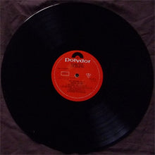 Carica l'immagine nel visualizzatore di Gallery, Slim Gaillard & Friends : Chicken Rhythm (LP, Comp, Mono)