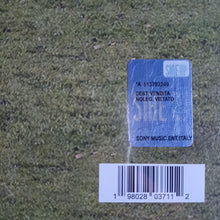 Carica l'immagine nel visualizzatore di Gallery, Calcutta : Evergreen...e altre canzoni (2xLP, Album, Dlx, Ltd, RE, Blu)