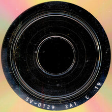 Carica l'immagine nel visualizzatore di Gallery, Curtis Fuller : Images Of Curtis Fuller (CD, Album, RE, RM)