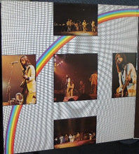 Carica l'immagine nel visualizzatore di Gallery, Eric Clapton : Eric Clapton's Rainbow Concert (LP, Album, Gat)
