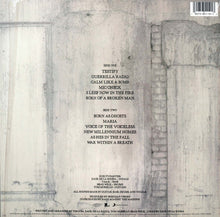 Carica l'immagine nel visualizzatore di Gallery, Rage Against The Machine : The Battle Of Los Angeles (LP, Album, RE, RP)