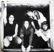 Carica l'immagine nel visualizzatore di Gallery, Rage Against The Machine : The Battle Of Los Angeles (LP, Album, RE, RP)