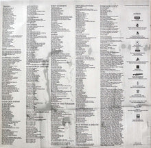 Carica l'immagine nel visualizzatore di Gallery, Rage Against The Machine : The Battle Of Los Angeles (LP, Album, RE, RP)