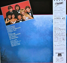 Carica l'immagine nel visualizzatore di Gallery, Shakatak : Invitations (LP, Album)