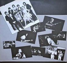 Carica l'immagine nel visualizzatore di Gallery, Shakatak : Invitations (LP, Album)