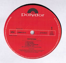 Carica l'immagine nel visualizzatore di Gallery, Shakatak : Invitations (LP, Album)