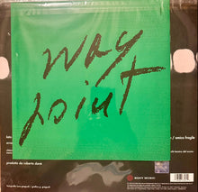 Carica l'immagine nel visualizzatore di Gallery, Fabrizio De André : Vol. 8 (LP, Album, RE, RM, 180)