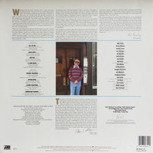 Carica l'immagine nel visualizzatore di Gallery, The Mel Lewis Orchestra : 20 Years At The Village Vanguard (LP, Album)