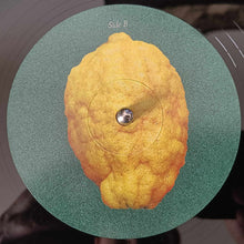 Carica l'immagine nel visualizzatore di Gallery, Edoardo Florio Di Grazia : Ambra E Corallo (LP, Album)