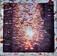 Carica l'immagine nel visualizzatore di Gallery, Prince And The Revolution : Purple Rain (LP, Album, RE, RM, RP, 180)