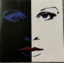 Carica l'immagine nel visualizzatore di Gallery, Prince And The Revolution : Purple Rain (LP, Album, RE, RM, RP, 180)