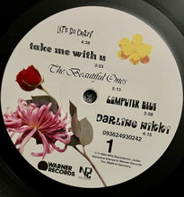 Carica l'immagine nel visualizzatore di Gallery, Prince And The Revolution : Purple Rain (LP, Album, RE, RM, RP, 180)