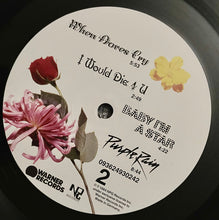 Carica l'immagine nel visualizzatore di Gallery, Prince And The Revolution : Purple Rain (LP, Album, RE, RM, RP, 180)