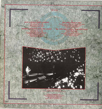 Carica l'immagine nel visualizzatore di Gallery, Duran Duran : Mixing (12", EP, Red)