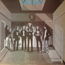 Carica l'immagine nel visualizzatore di Gallery, Sutherland Brothers & Quiver : Dream Kid (LP, Album)