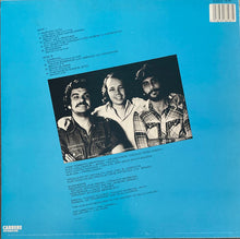 Carica l'immagine nel visualizzatore di Gallery, Azymuth : Light As A Feather (LP, Album, RP)