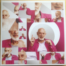 Carica l'immagine nel visualizzatore di Gallery, Eno* : Eno (2xLP, Comp, Rec)