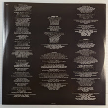 Carica l'immagine nel visualizzatore di Gallery, Crosby, Stills & Nash : CSN (LP, Album, Ltd, RE, Sea)