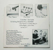 Carica l'immagine nel visualizzatore di Gallery, Overlord (7) : Ssssh! The Children Sleep (LP, Album)