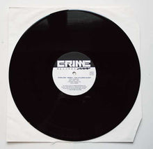 Carica l'immagine nel visualizzatore di Gallery, Overlord (7) : Ssssh! The Children Sleep (LP, Album)