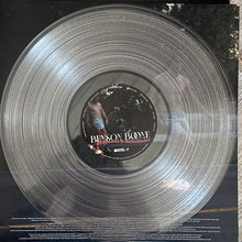 Carica l'immagine nel visualizzatore di Gallery, Benson Boone : Fireworks & Rollerblades (LP, Album, Cle)