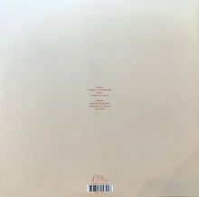 Carica l'immagine nel visualizzatore di Gallery, Slowdive : Everything Is Alive (LP, Album, Ltd, Tan)