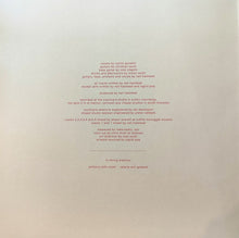 Carica l'immagine nel visualizzatore di Gallery, Slowdive : Everything Is Alive (LP, Album, Ltd, Tan)