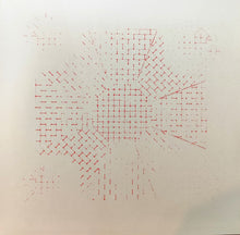 Carica l'immagine nel visualizzatore di Gallery, Slowdive : Everything Is Alive (LP, Album, Ltd, Tan)